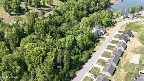 Tiny photo for 28 Bridgewater Blvd, Morristown, TN 37814 (MLS # 1338359)