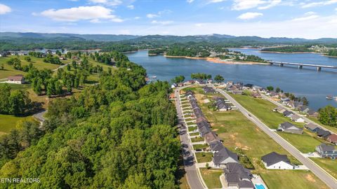 Tiny photo for 28 Bridgewater Blvd, Morristown, TN 37814 (MLS # 1338359)