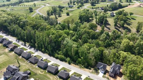 Tiny photo for 28 Bridgewater Blvd, Morristown, TN 37814 (MLS # 1338359)