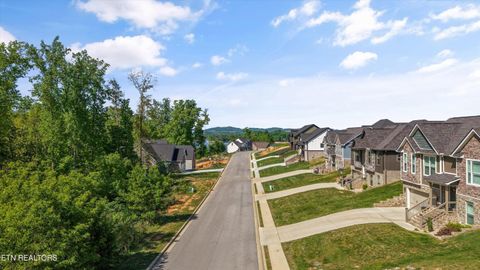 Tiny photo for 28 Bridgewater Blvd, Morristown, TN 37814 (MLS # 1338359)