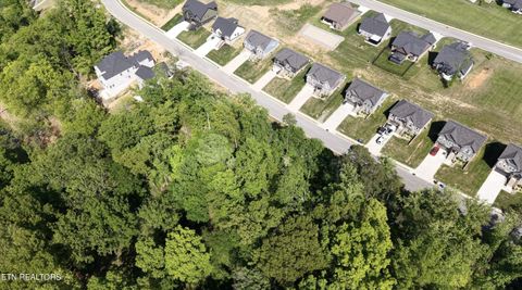 Tiny photo for 28 Bridgewater Blvd, Morristown, TN 37814 (MLS # 1338359)