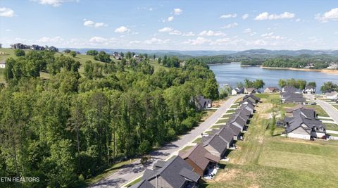 Tiny photo for 28 Bridgewater Blvd, Morristown, TN 37814 (MLS # 1338359)