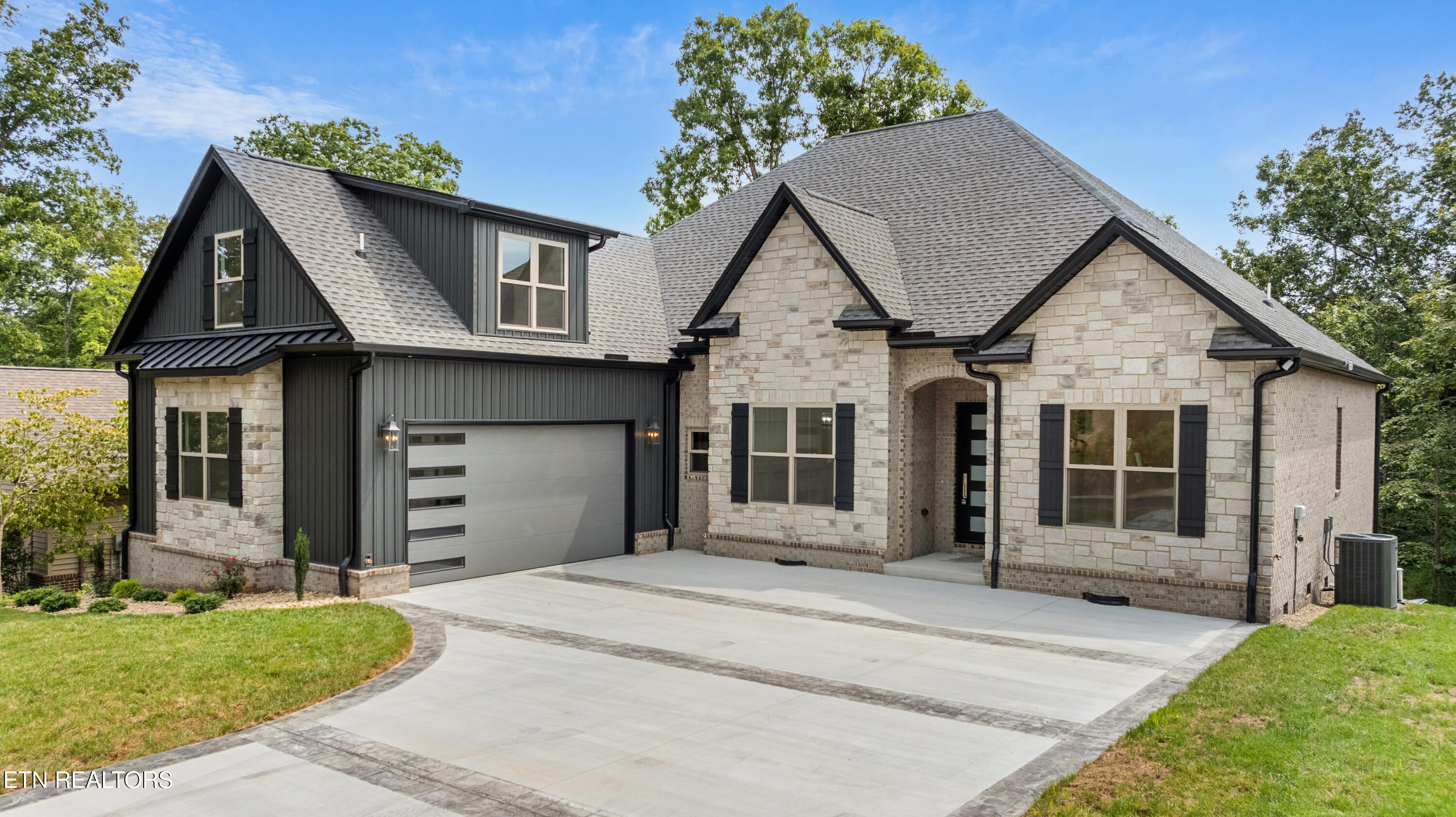 200 Osage Lane