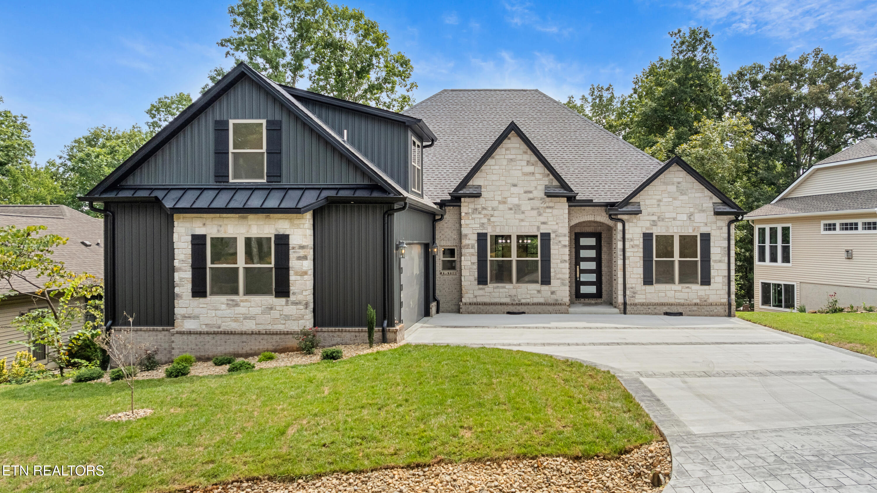 200 Osage Lane