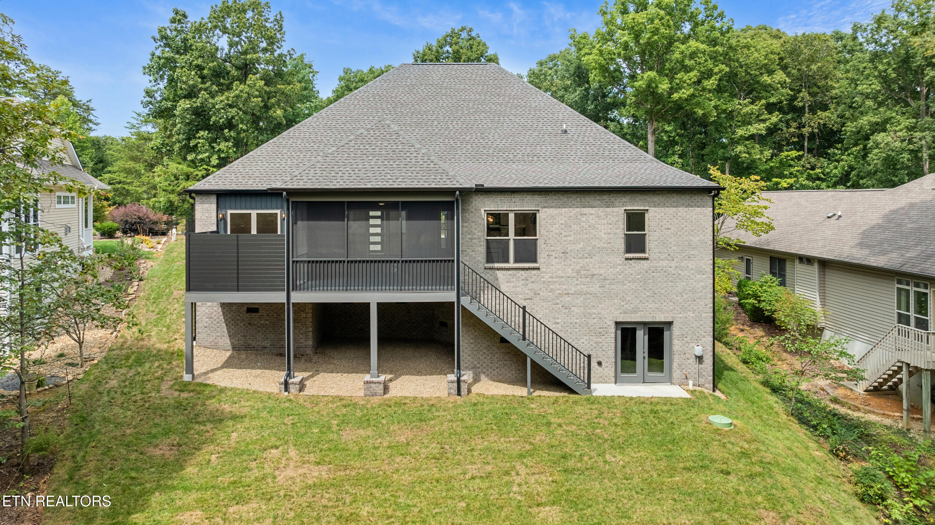 200 Osage Lane