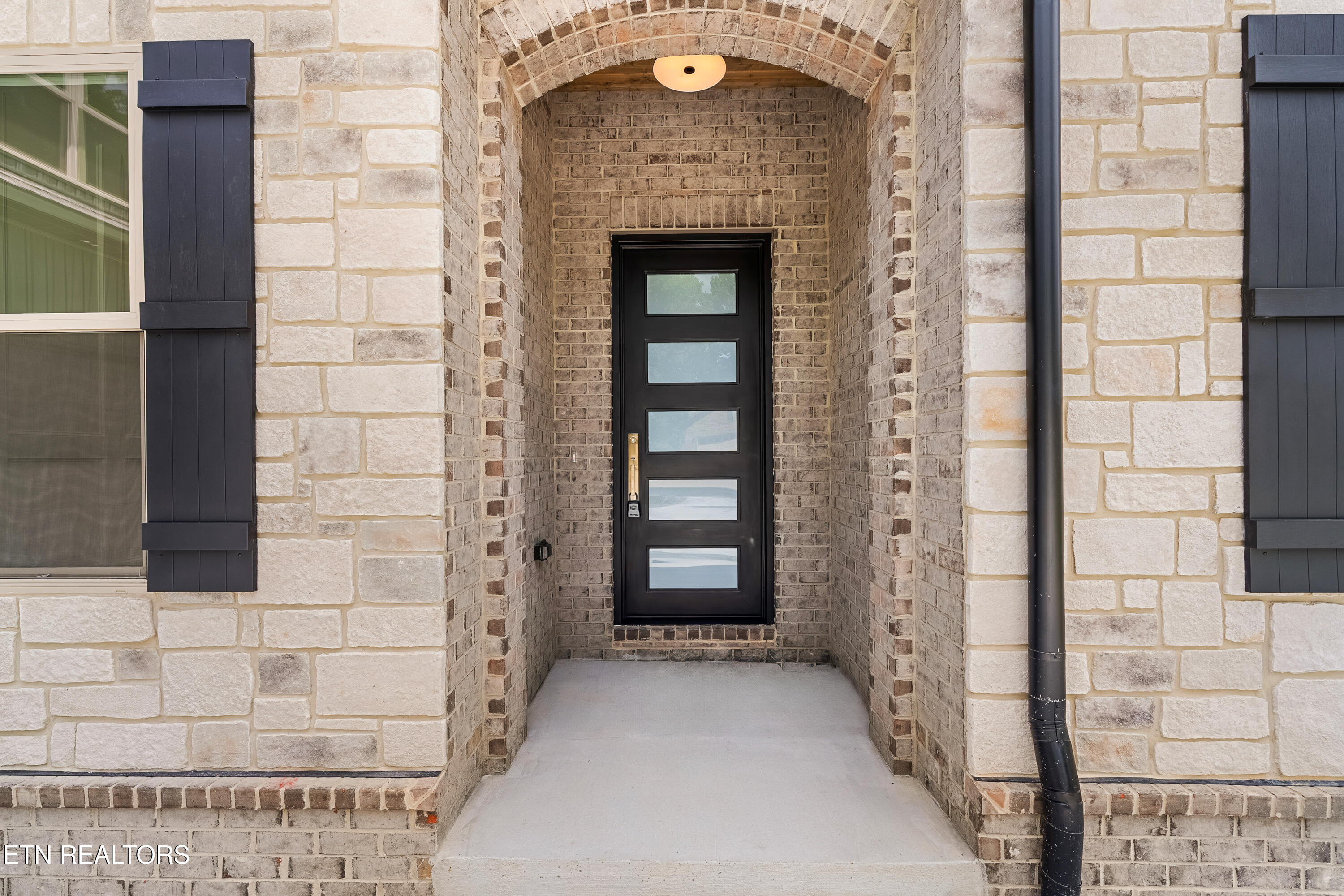 200 Osage Lane