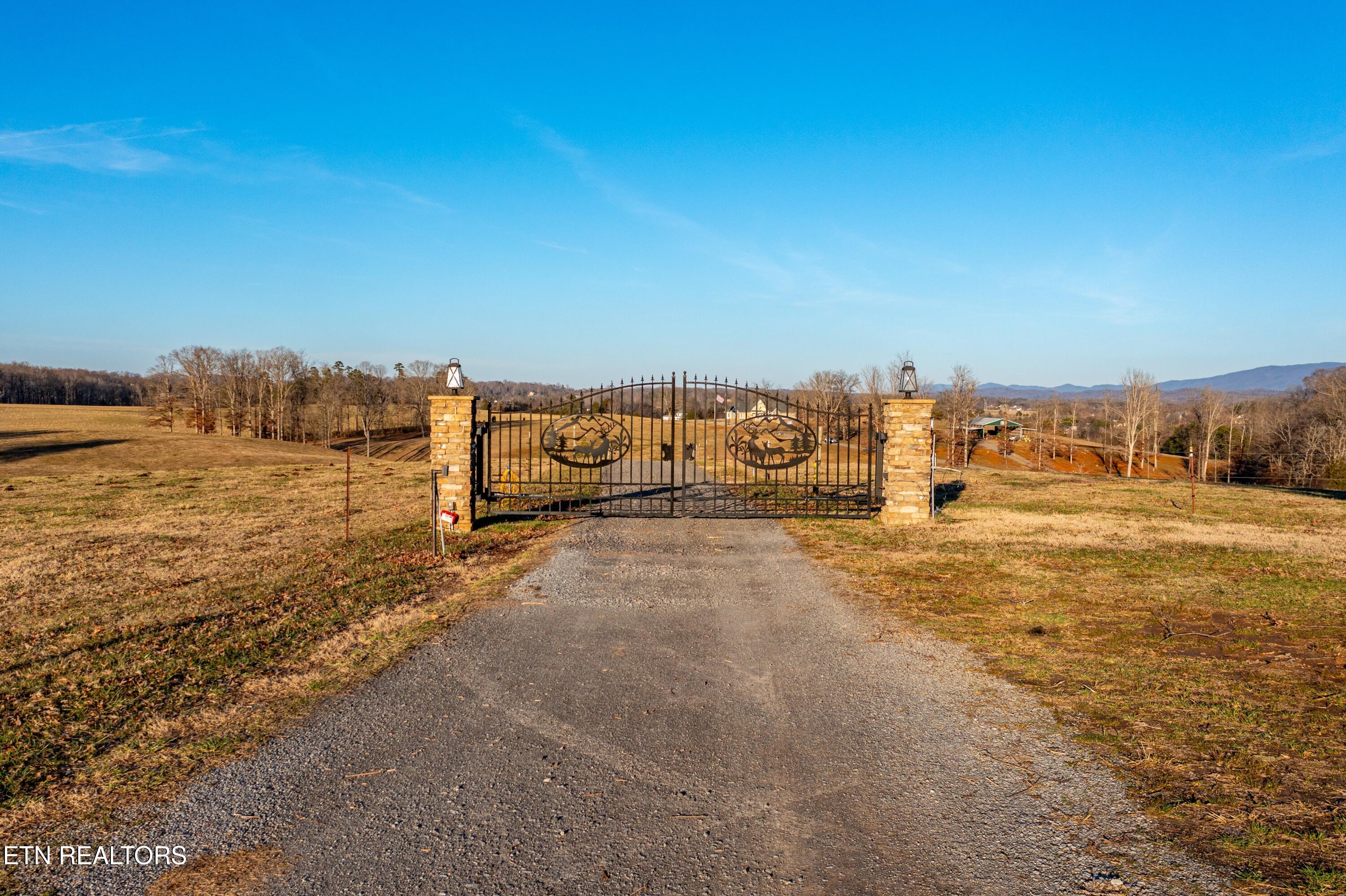 1250 Brick Mill Rd