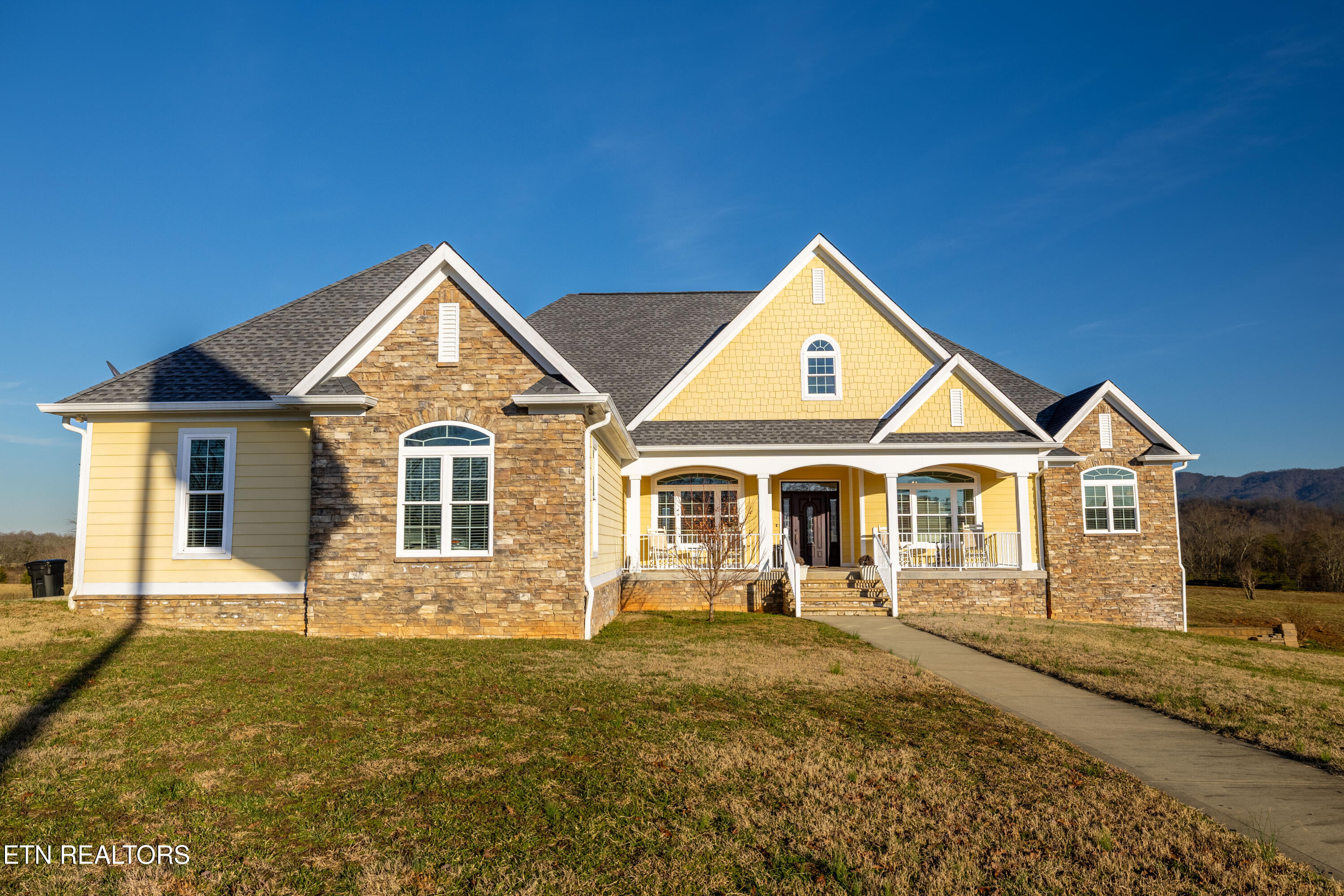 1250 Brick Mill Rd
