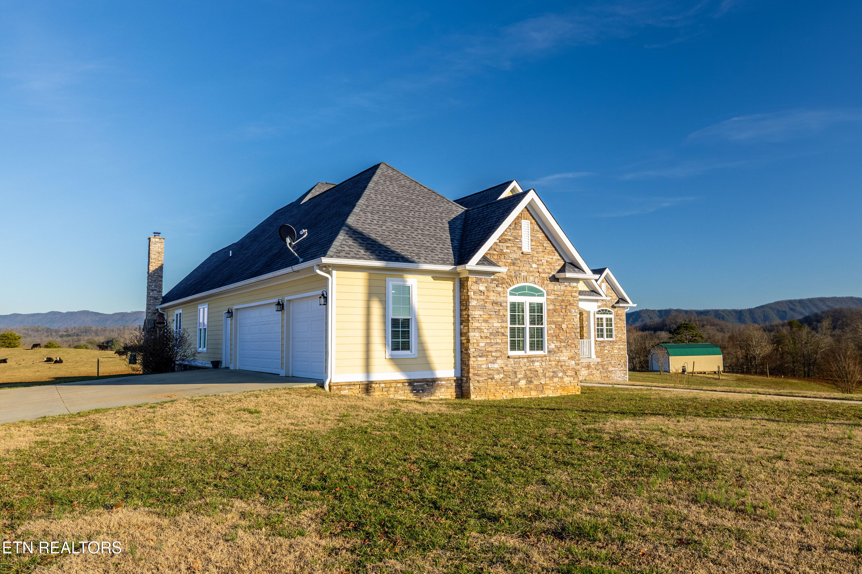 1250 Brick Mill Rd