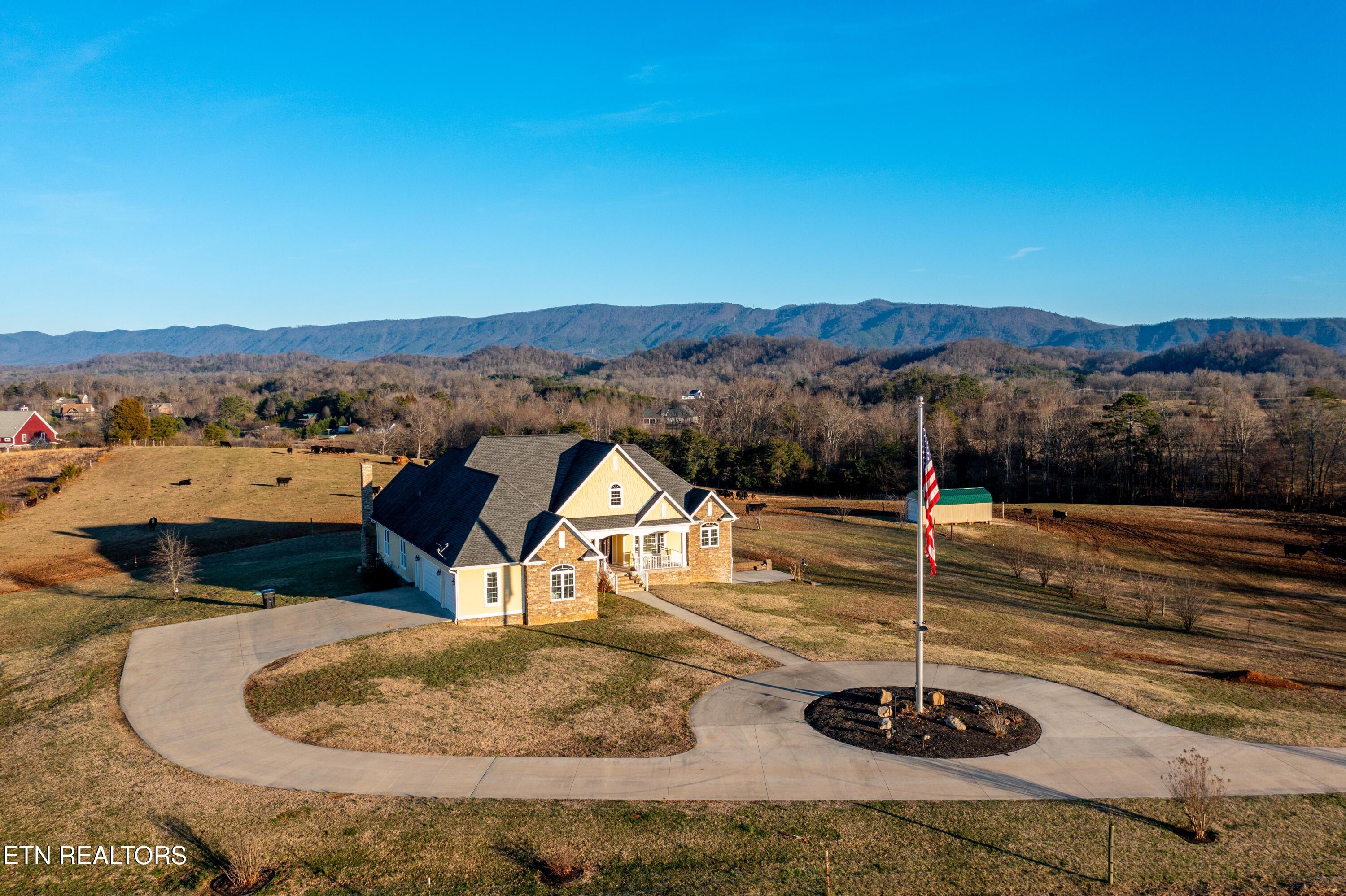 1250 Brick Mill Rd