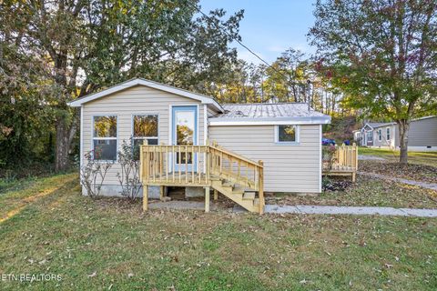 Tiny photo for 146 Toomey Lane, Madisonville, TN 37354 (MLS # 1319511)