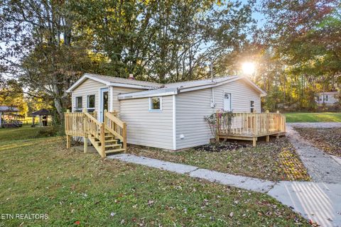 Tiny photo for 146 Toomey Lane, Madisonville, TN 37354 (MLS # 1319511)