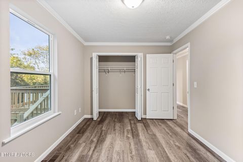 Tiny photo for 146 Toomey Lane, Madisonville, TN 37354 (MLS # 1319511)