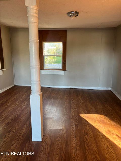 Tiny photo for 146 Toomey Lane, Madisonville, TN 37354 (MLS # 1319511)