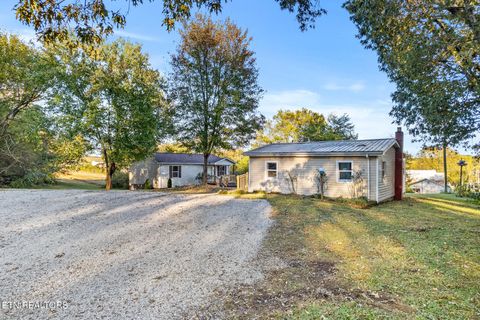 Tiny photo for 146 Toomey Lane, Madisonville, TN 37354 (MLS # 1319511)