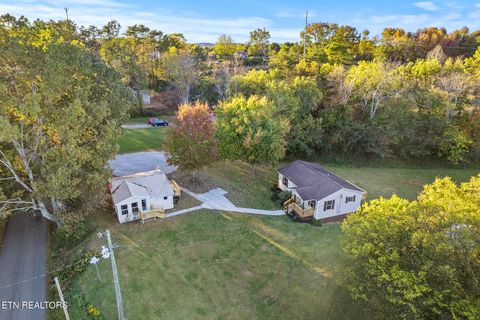 Tiny photo for 146 Toomey Lane, Madisonville, TN 37354 (MLS # 1319511)