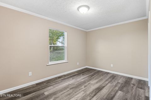 Tiny photo for 146 Toomey Lane, Madisonville, TN 37354 (MLS # 1319511)