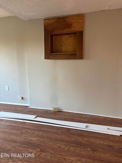 Tiny photo for 146 Toomey Lane, Madisonville, TN 37354 (MLS # 1319511)