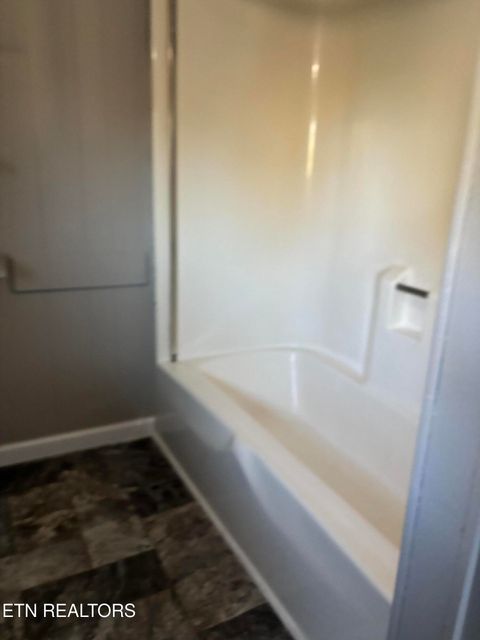 Tiny photo for 146 Toomey Lane, Madisonville, TN 37354 (MLS # 1319511)