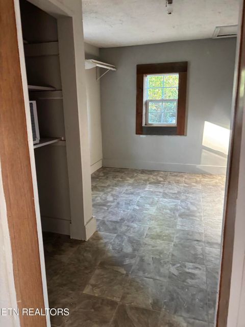 Tiny photo for 146 Toomey Lane, Madisonville, TN 37354 (MLS # 1319511)