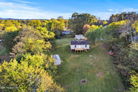 Tiny photo for 146 Toomey Lane, Madisonville, TN 37354 (MLS # 1319511)