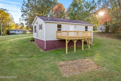 Tiny photo for 146 Toomey Lane, Madisonville, TN 37354 (MLS # 1319511)