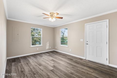 Tiny photo for 146 Toomey Lane, Madisonville, TN 37354 (MLS # 1319511)