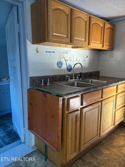 Tiny photo for 146 Toomey Lane, Madisonville, TN 37354 (MLS # 1319511)