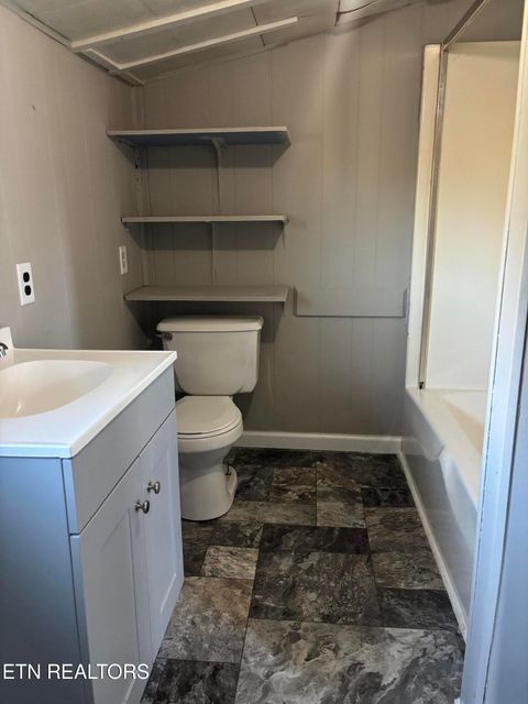 Tiny photo for 146 Toomey Lane, Madisonville, TN 37354 (MLS # 1319511)