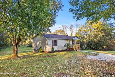 Tiny photo for 146 Toomey Lane, Madisonville, TN 37354 (MLS # 1319511)