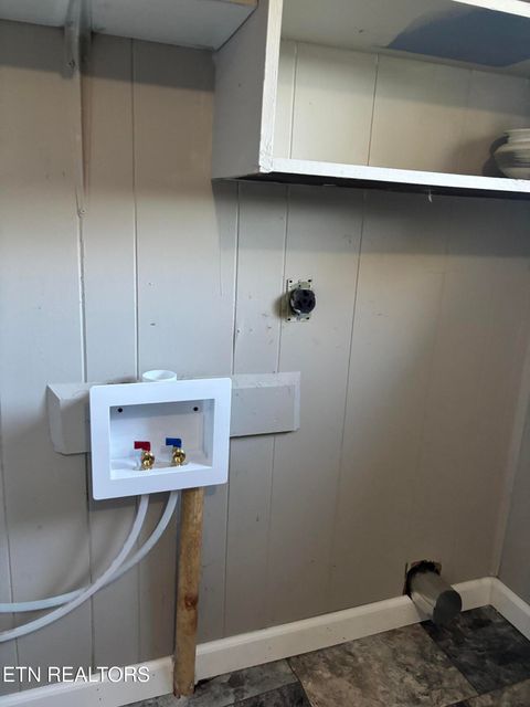 Tiny photo for 146 Toomey Lane, Madisonville, TN 37354 (MLS # 1319511)