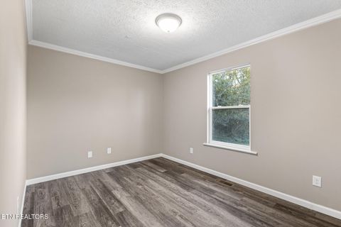 Tiny photo for 146 Toomey Lane, Madisonville, TN 37354 (MLS # 1319511)