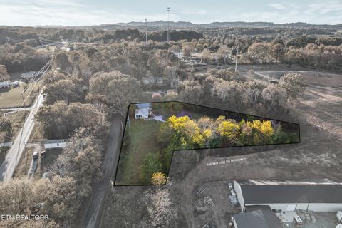 Tiny photo for 146 Toomey Lane, Madisonville, TN 37354 (MLS # 1319511)