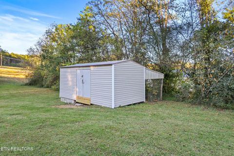 Tiny photo for 146 Toomey Lane, Madisonville, TN 37354 (MLS # 1319511)
