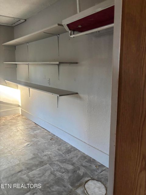 Tiny photo for 146 Toomey Lane, Madisonville, TN 37354 (MLS # 1319511)