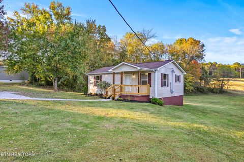 Tiny photo for 146 Toomey Lane, Madisonville, TN 37354 (MLS # 1319511)