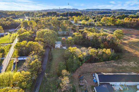 Tiny photo for 146 Toomey Lane, Madisonville, TN 37354 (MLS # 1319511)