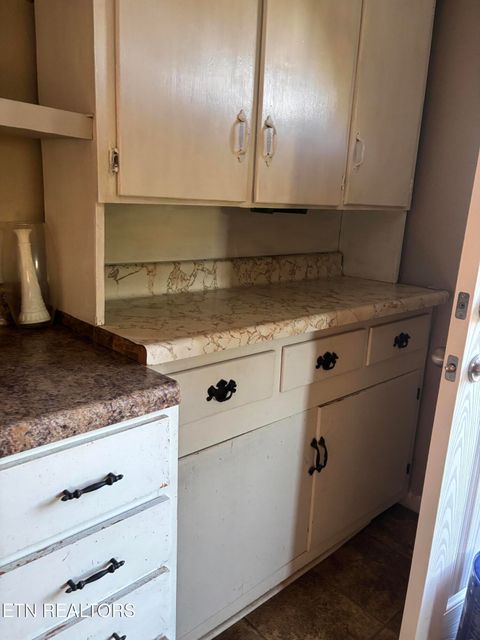 Tiny photo for 146 Toomey Lane, Madisonville, TN 37354 (MLS # 1319511)