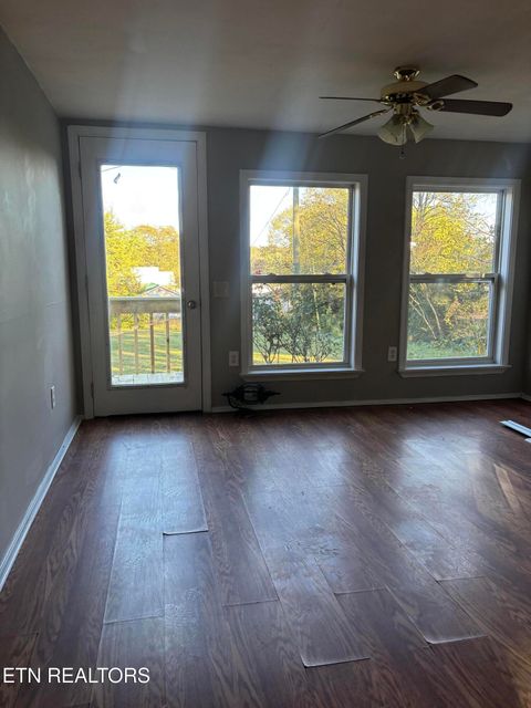 Tiny photo for 146 Toomey Lane, Madisonville, TN 37354 (MLS # 1319511)