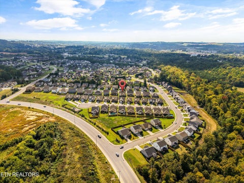Tiny photo for 1146 Beech Tree Cove, Maryville, TN 37801 (MLS # 1357650)