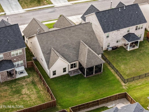 Tiny photo for 1146 Beech Tree Cove, Maryville, TN 37801 (MLS # 1357650)