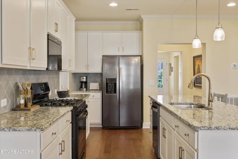 Tiny photo for 1146 Beech Tree Cove, Maryville, TN 37801 (MLS # 1357650)