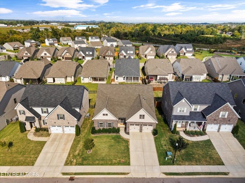 Tiny photo for 1146 Beech Tree Cove, Maryville, TN 37801 (MLS # 1357650)