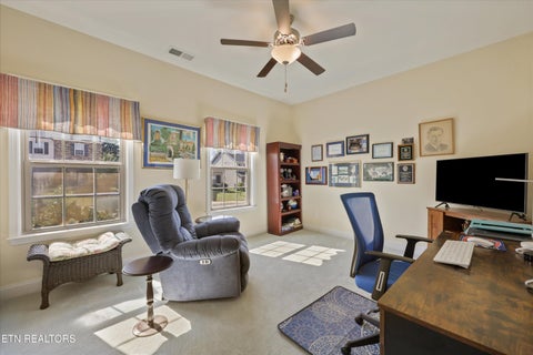 Tiny photo for 1146 Beech Tree Cove, Maryville, TN 37801 (MLS # 1357650)