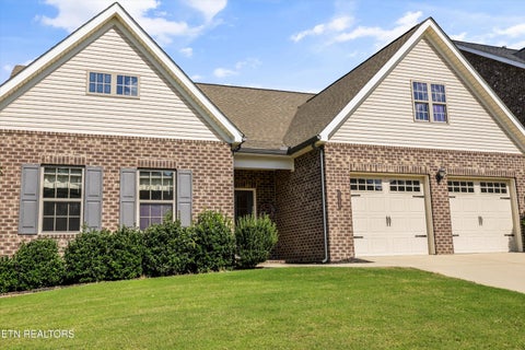 Tiny photo for 1146 Beech Tree Cove, Maryville, TN 37801 (MLS # 1357650)