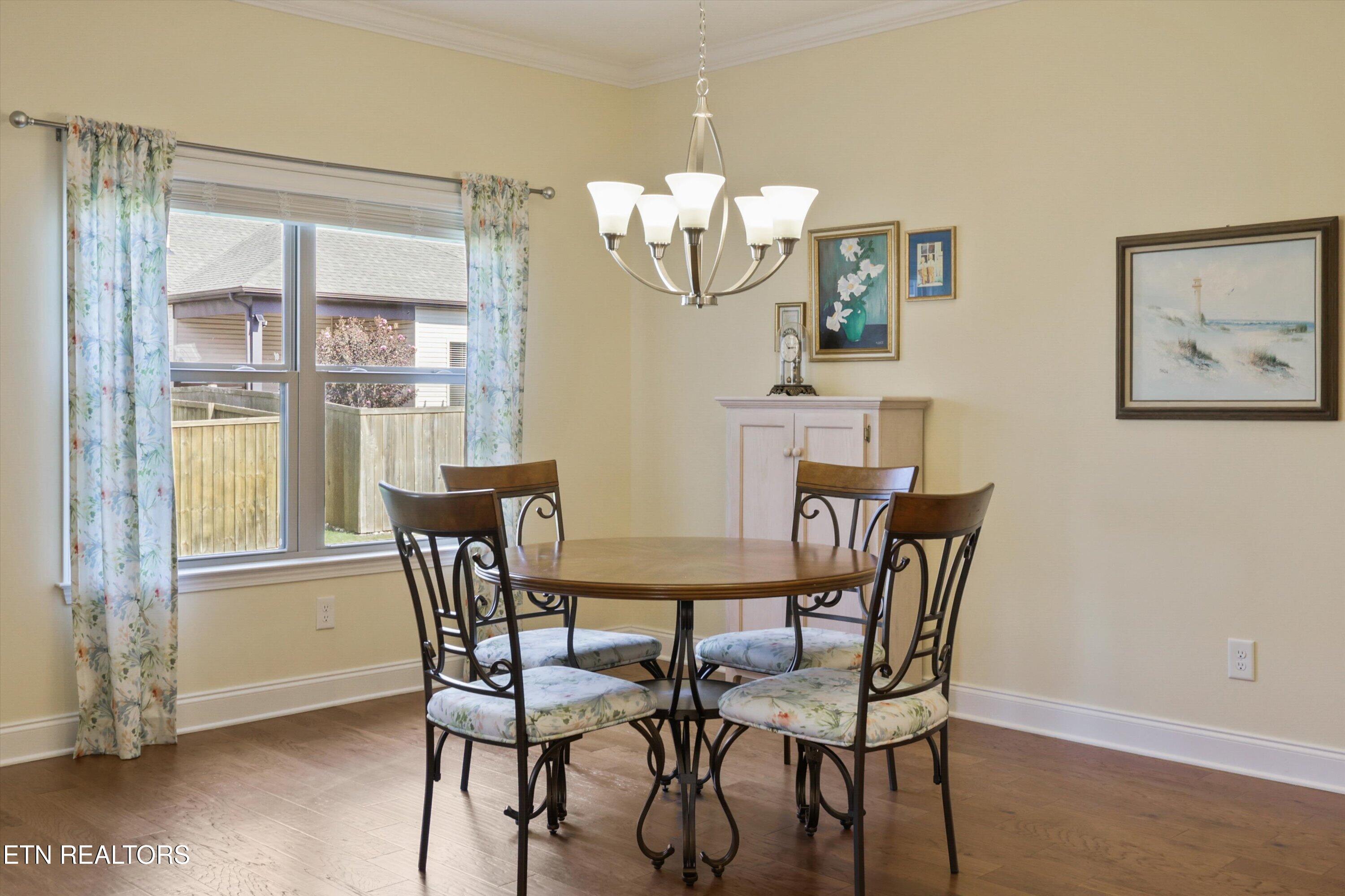 1146 Beech Tree Cove
