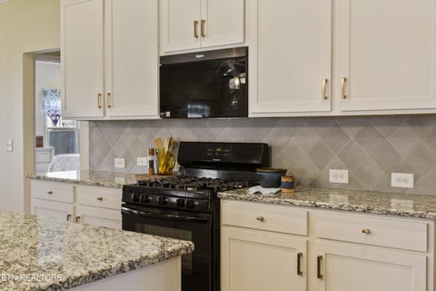 Tiny photo for 1146 Beech Tree Cove, Maryville, TN 37801 (MLS # 1357650)