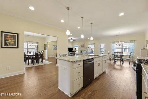 Tiny photo for 1146 Beech Tree Cove, Maryville, TN 37801 (MLS # 1357650)