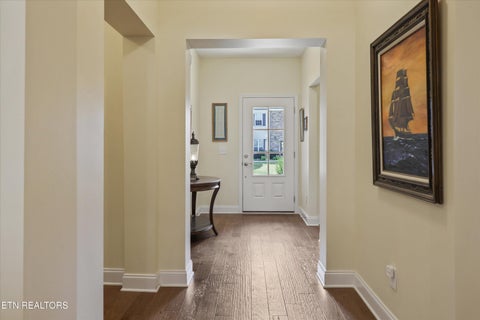 Tiny photo for 1146 Beech Tree Cove, Maryville, TN 37801 (MLS # 1357650)