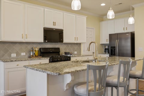 Tiny photo for 1146 Beech Tree Cove, Maryville, TN 37801 (MLS # 1357650)